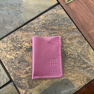 PLG Minimalist, Mulberry - BNNU